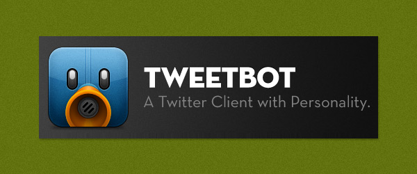Tweetbot